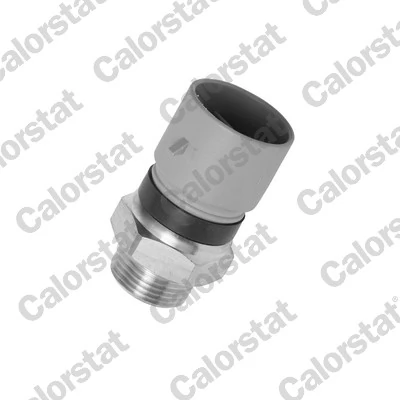 Temperature Switch, radiator fan
